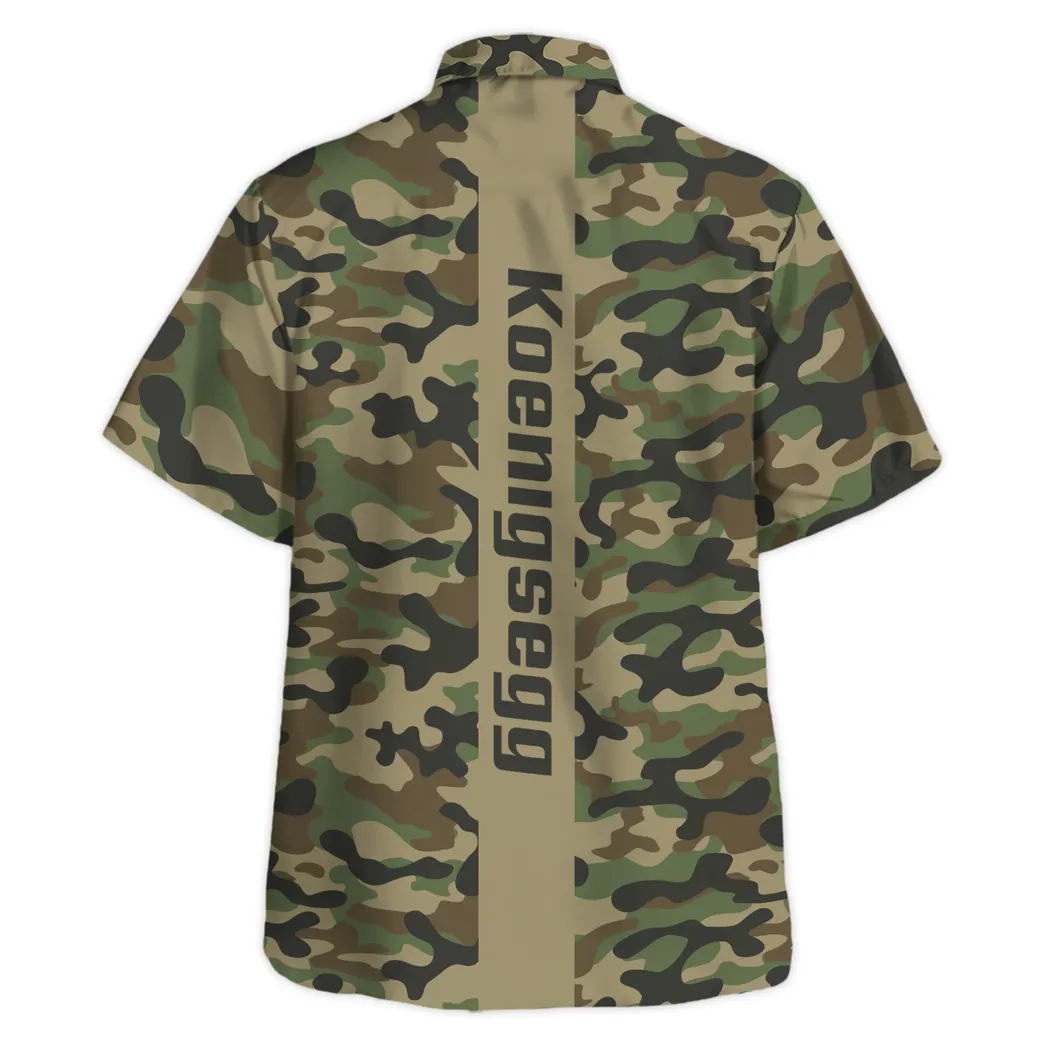 koenigsegg hawaiian shirt style camo oversized hawaiian car210040825744 tjswa