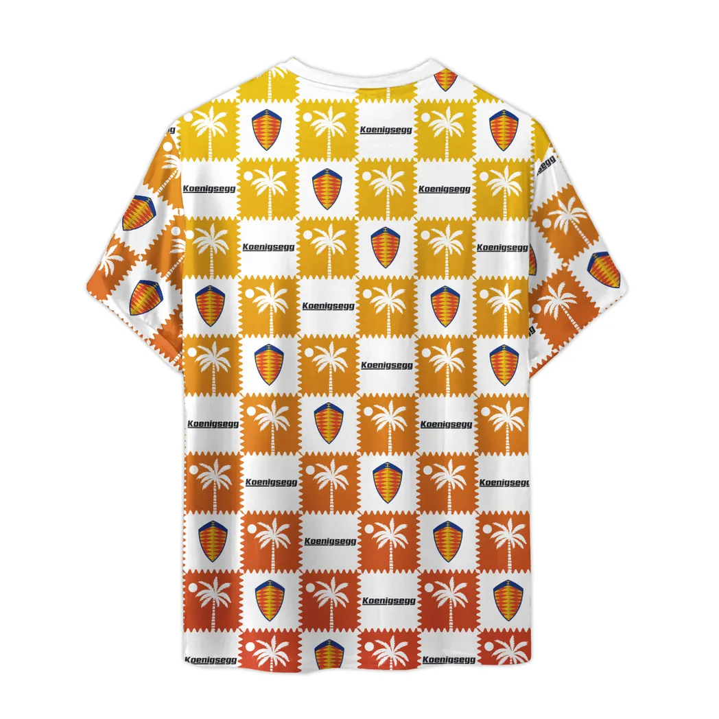 koenigsegg t shirt for men gift for koenigsegg lovers car200030725181 eqzkm
