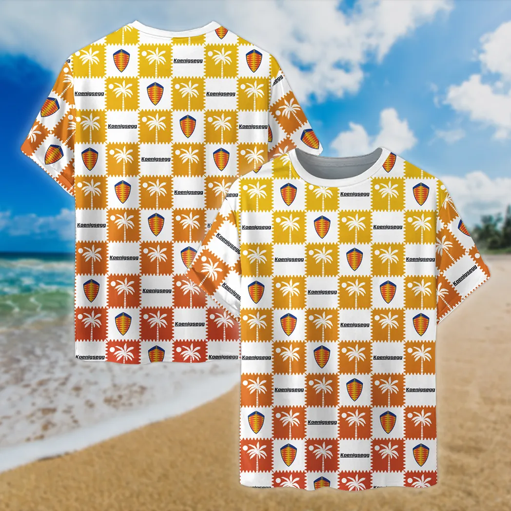 koenigsegg t shirt for men gift for koenigsegg lovers car200030725181 ga1ou