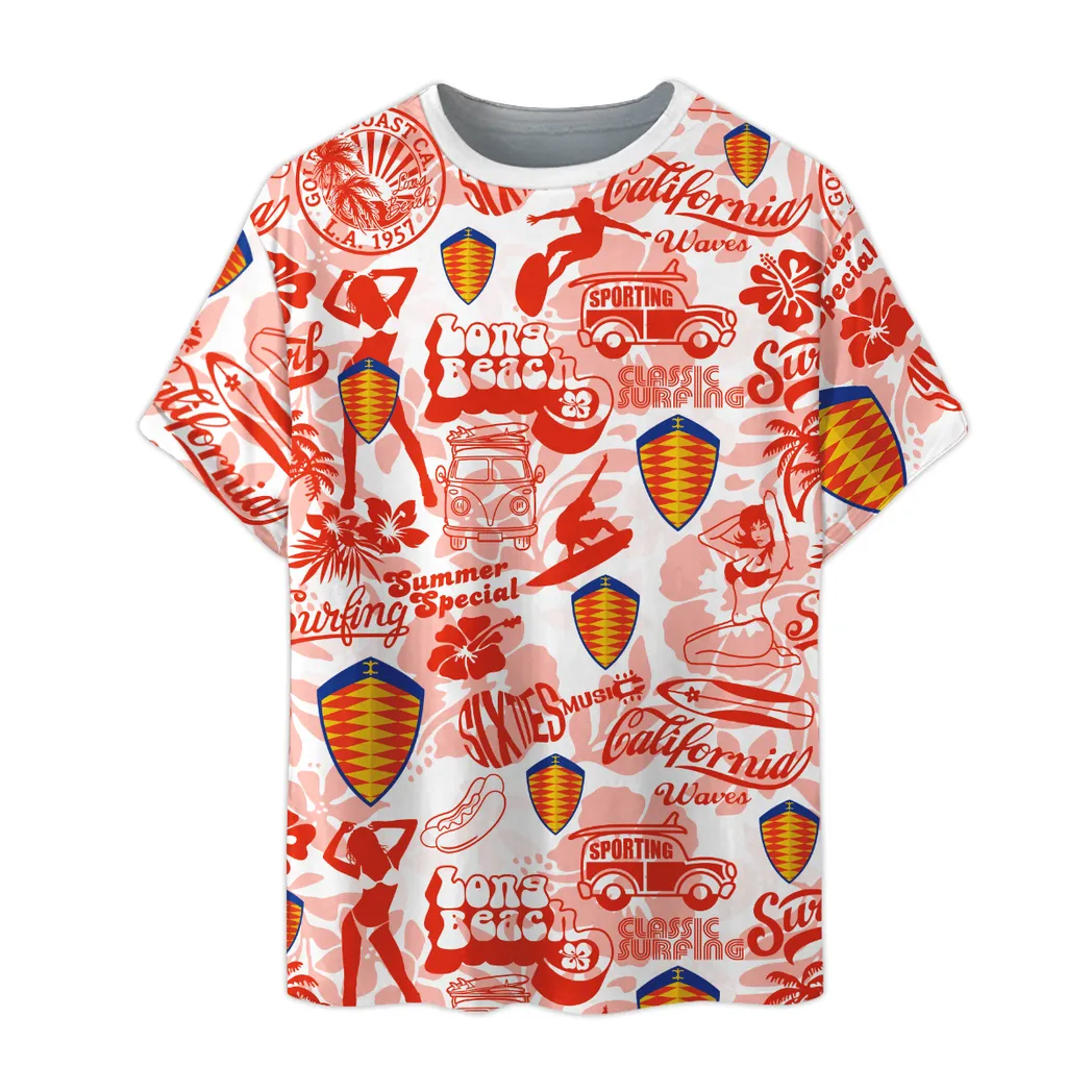 koenigsegg t shirt for men gift for koenigsegg lovers car201030725613 4stog