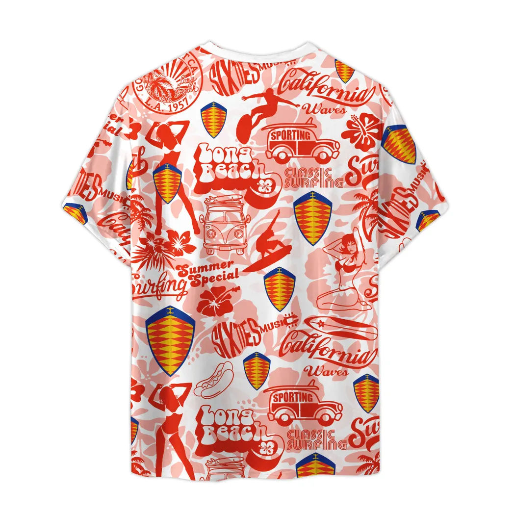 koenigsegg t shirt for men gift for koenigsegg lovers car201030725613 drwyd