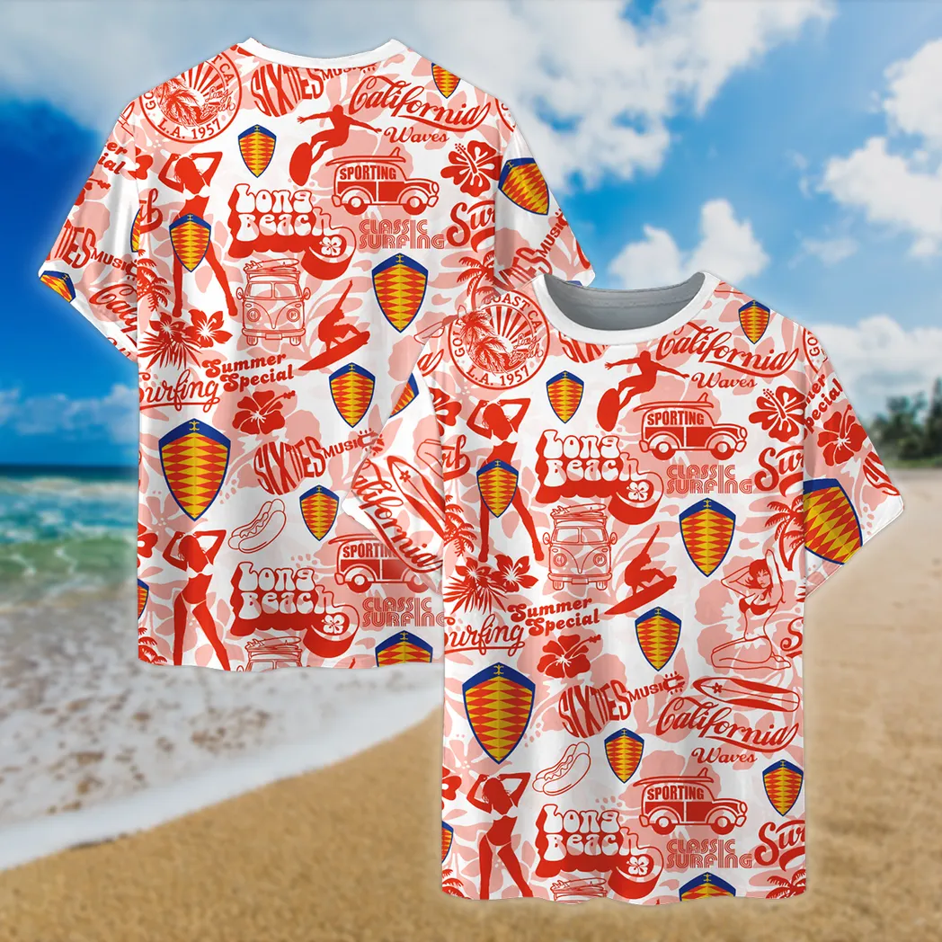 koenigsegg t shirt for men gift for koenigsegg lovers car201030725613 rvyif