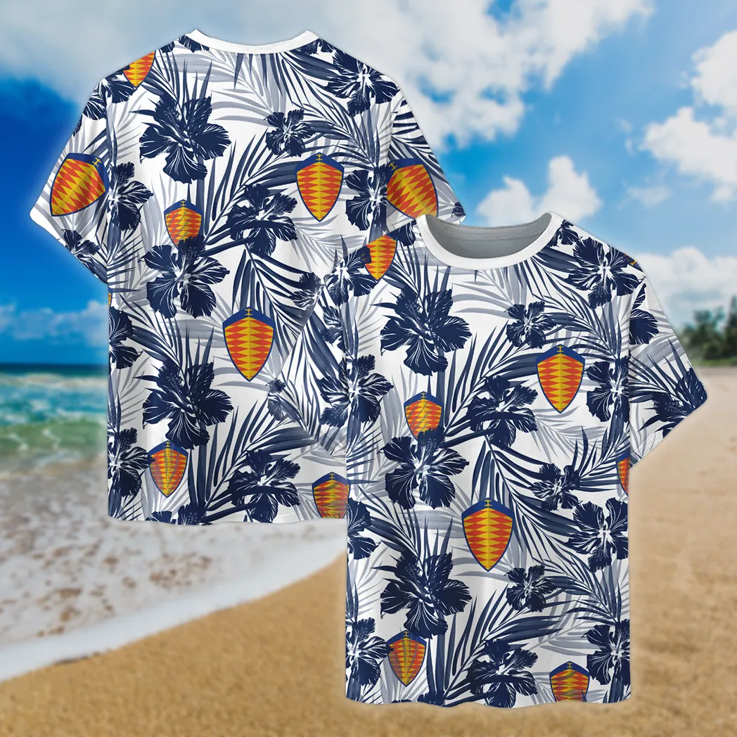 koenigsegg t shirt for men gift for koenigsegg lovers car203030825744 ct5hu