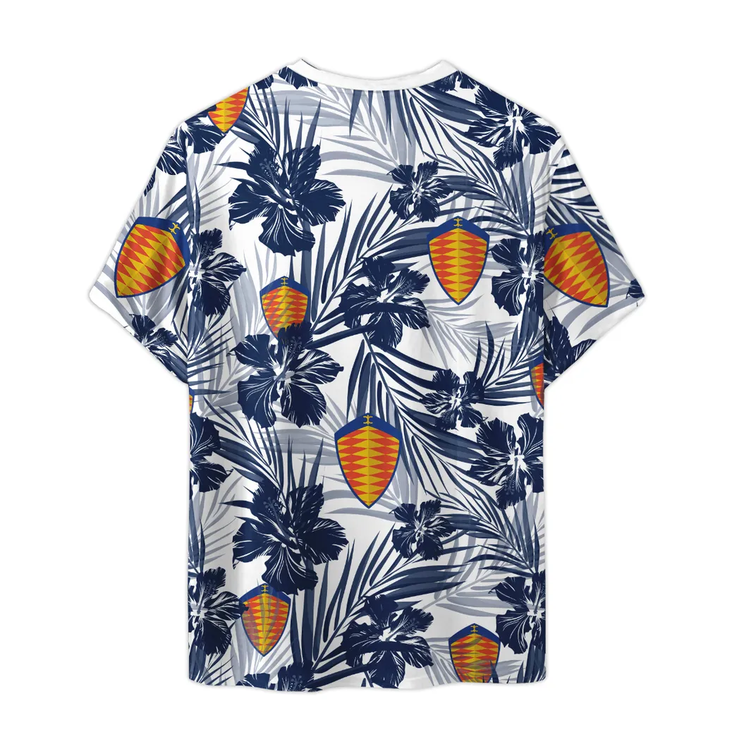 koenigsegg t shirt for men gift for koenigsegg lovers car203030825744 cyphl