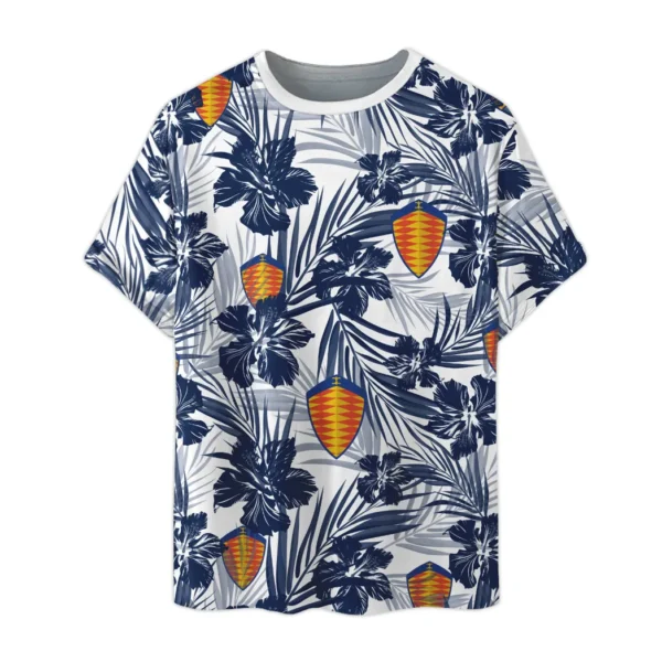 koenigsegg t shirt for men gift for koenigsegg lovers car203030825744 skacj