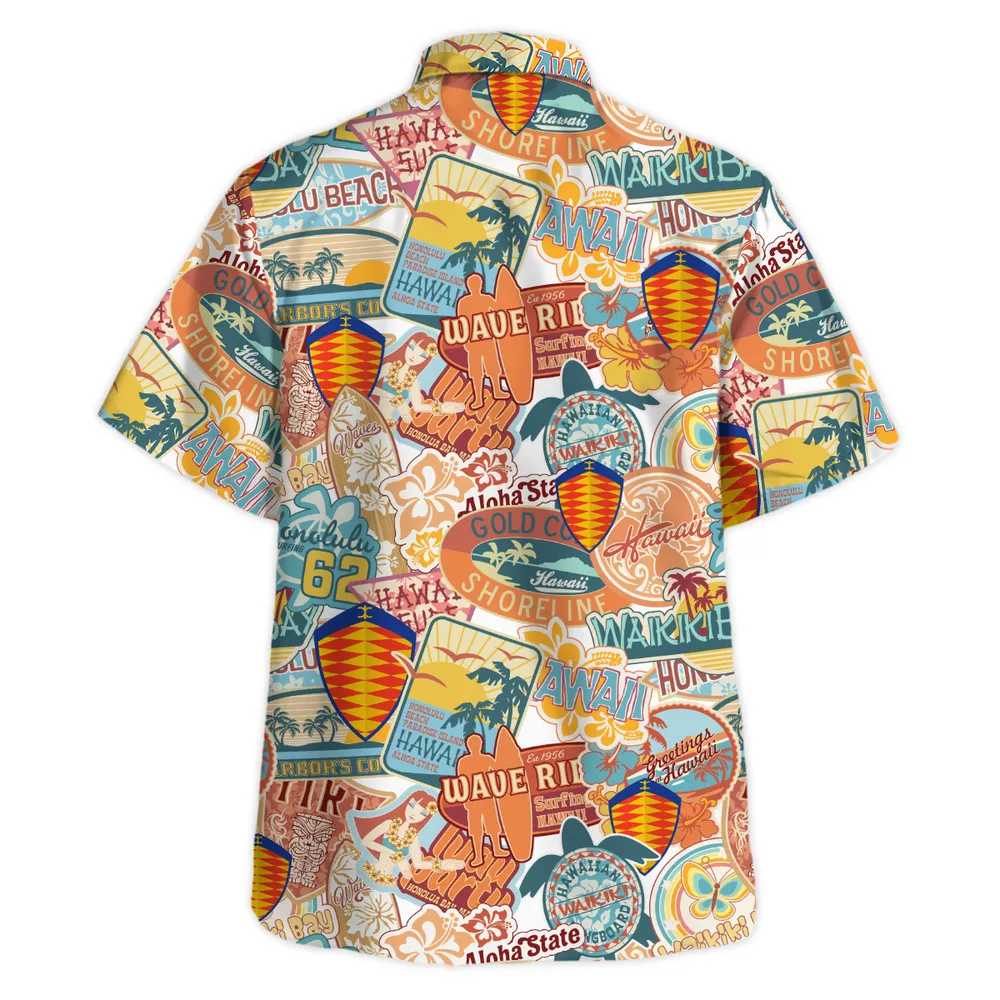 koenigsegg vintage hawaiian shirts for men gift for koenigsegg fan car202031225392 cvjst