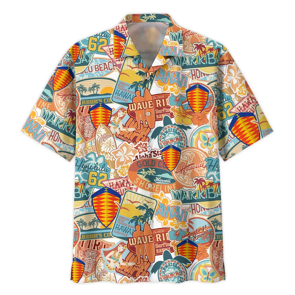 koenigsegg vintage hawaiian shirts for men gift for koenigsegg fan car202031225392 k1w0m