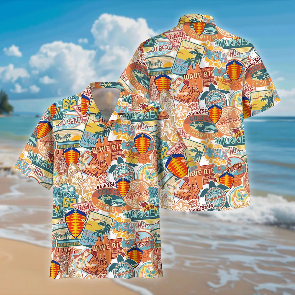 koenigsegg vintage hawaiian shirts for men gift for koenigsegg fan car202031225392 u4hyz