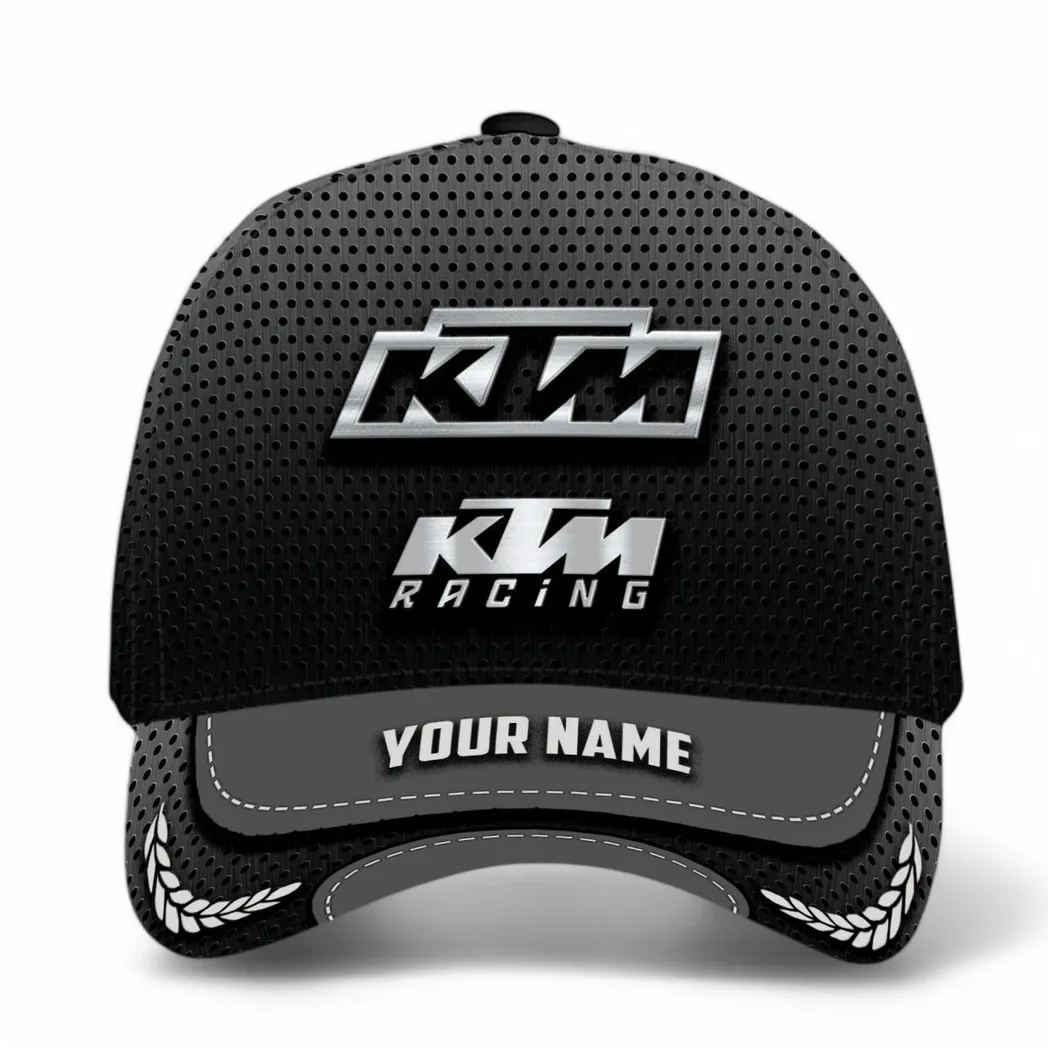 ktm racing classic cap gift for ktm racing lovers gift for him husband boyfriend car3002132534 fbdst
