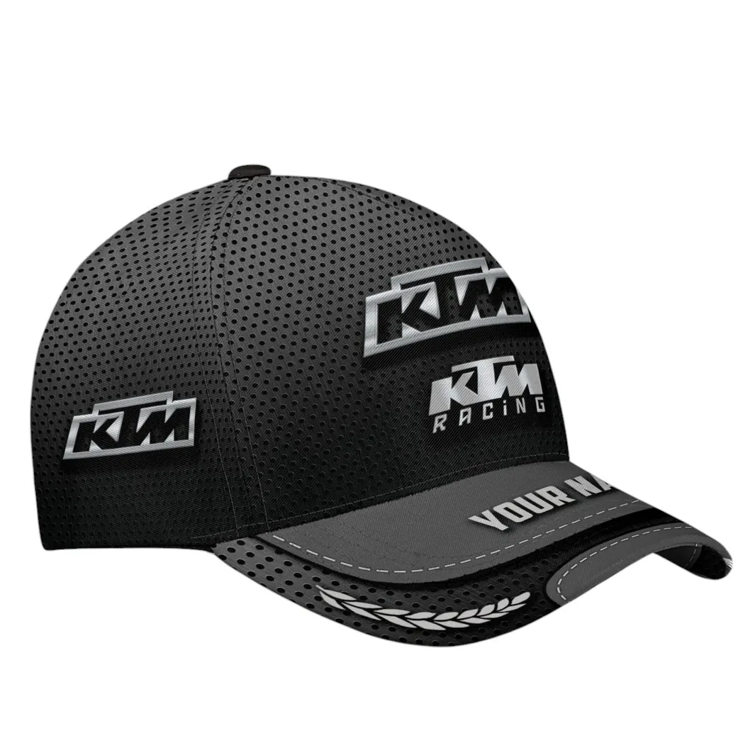 ktm racing classic cap gift for ktm racing lovers gift for him husband boyfriend car3002132534 msgju