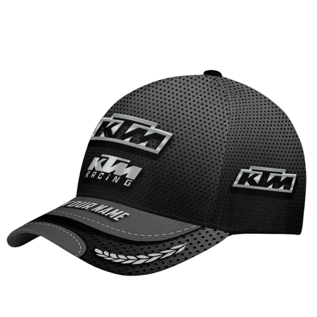 ktm racing classic cap gift for ktm racing lovers gift for him husband boyfriend car3002132534 v1bbv