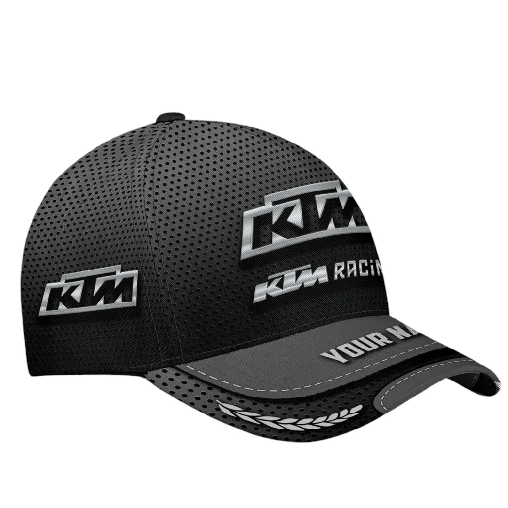 ktm racing classic cap gift for ktm racing lovers gift for him husband boyfriend car3002132538 onsnt