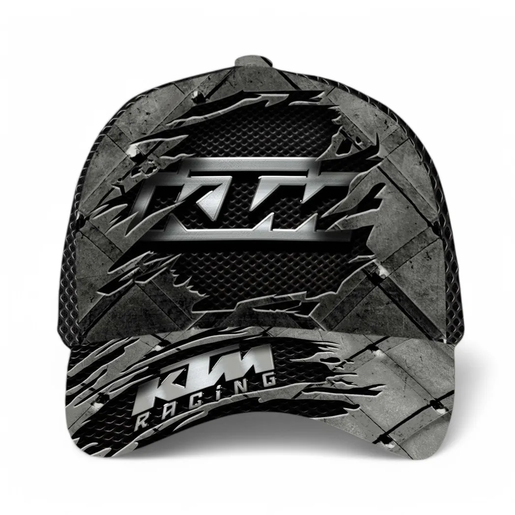 ktm racing classic cap gift for ktm racing lovers gift for him husband boyfriend car3802142551 ceuma