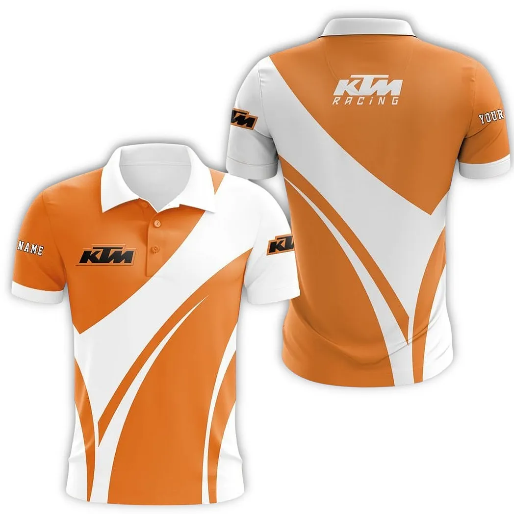ktm racing classic cap gift for men him husband boyfriend car73021525725 3