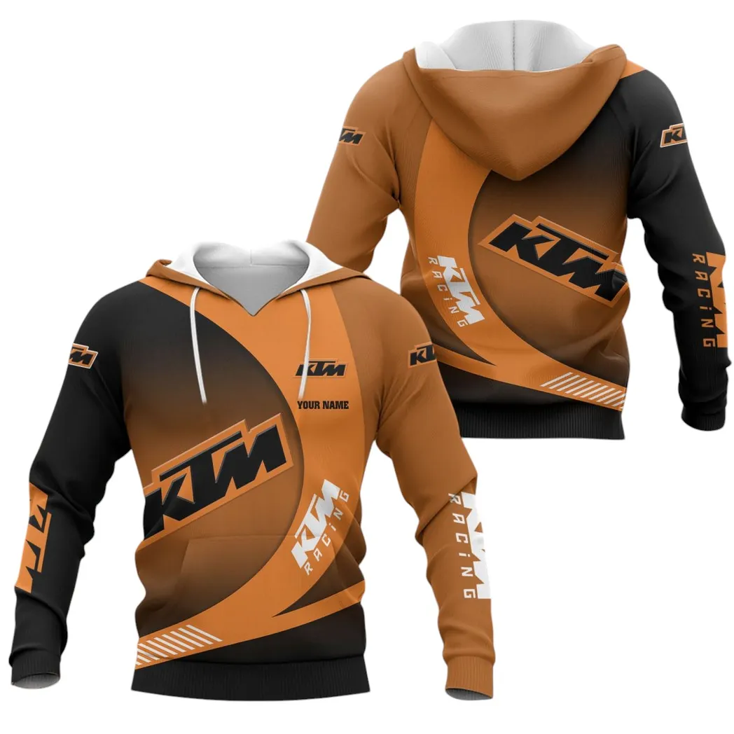 ktm racing hoodie gift for ktm racing lovers gift for him husband boyfriend car7402222535 lulbt