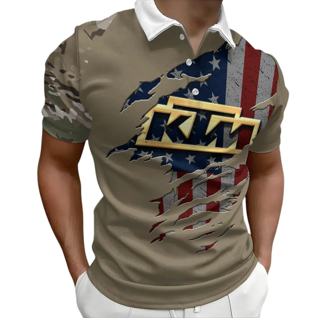 ktm racing polo shirt gift for ktm racing lovers gift for him husband boyfriend car340213045 2 1v8ke