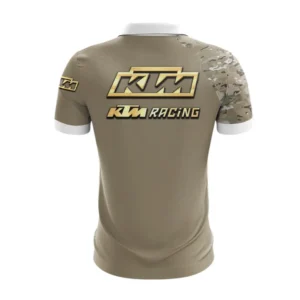 ktm racing polo shirt gift for ktm racing lovers gift for him husband boyfriend car340213045 2 qs1zk