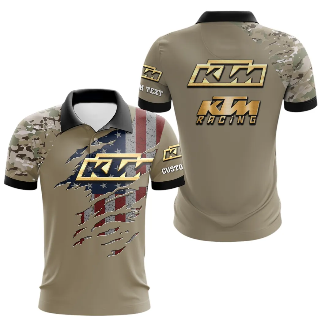 ktm-racing-polo-shirt-gift-for-ktm-racing-lovers-gift-for-him-husband-boyfriend-car46021725056-2-3640y.webp ktm racing polo shirt gift for ktm racing lovers gift for him husband boyfriend car46021725056 2 3640y