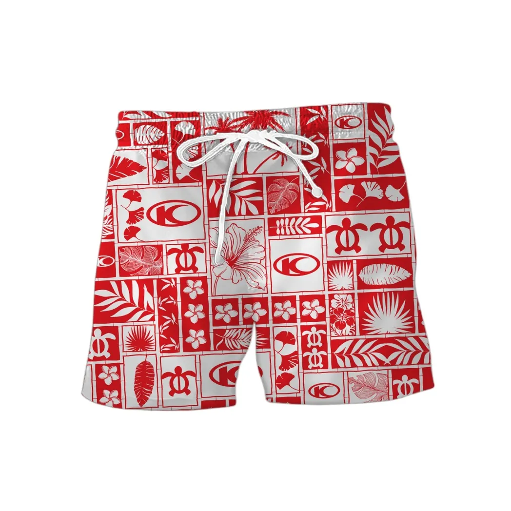 kymco motorcycles hawaiian shorts motor35021425076 gift for kymco motorcycles lovers gift for him husband boyfriend fpj6b