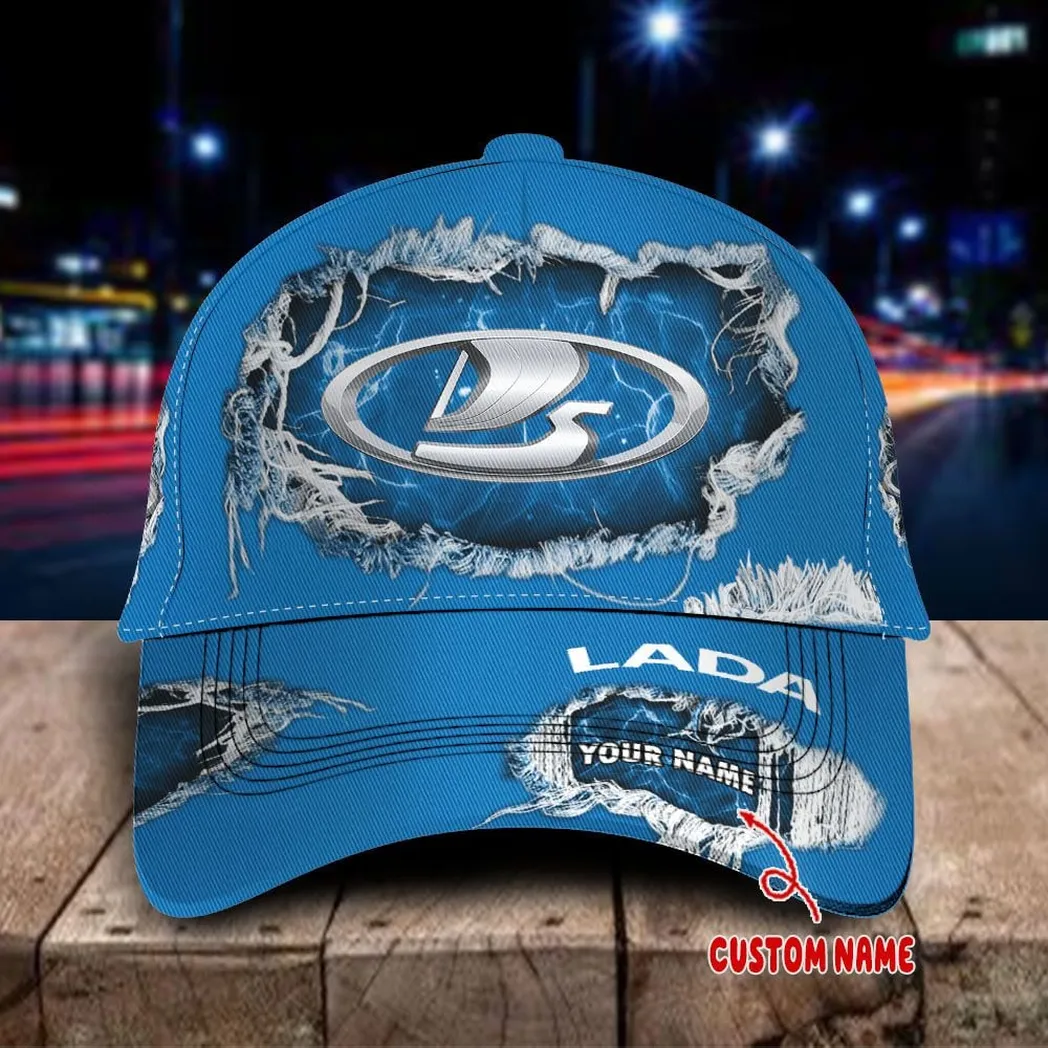 lada classic cap for men gift for lada fan gifts for husband boyfriend car59021725994 6jrzm