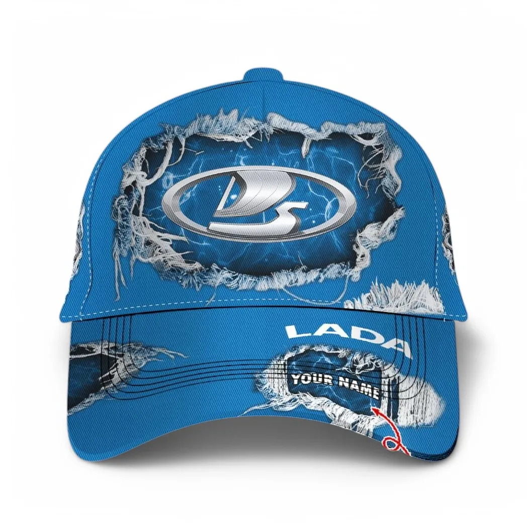 lada classic cap for men gift for lada fan gifts for husband boyfriend car59021725994 udyov