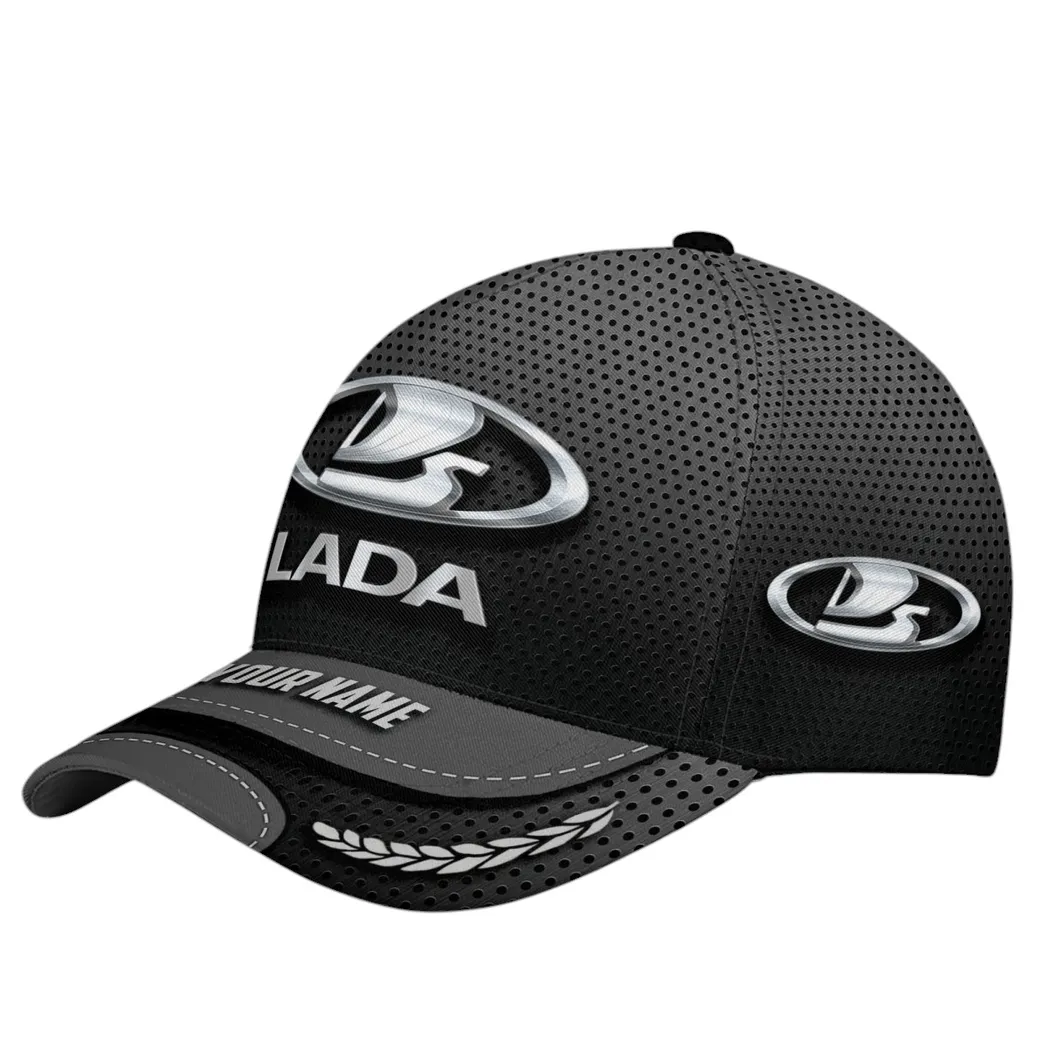 lada classic cap gift for lada lovers gift for him husband boyfriend car3002132592 k0uc9