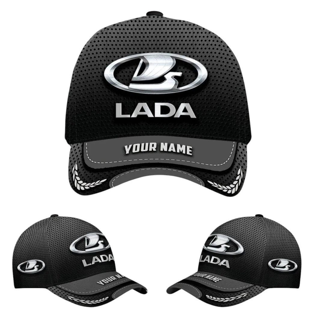 lada classic cap gift for lada lovers gift for him husband boyfriend car3002132592
