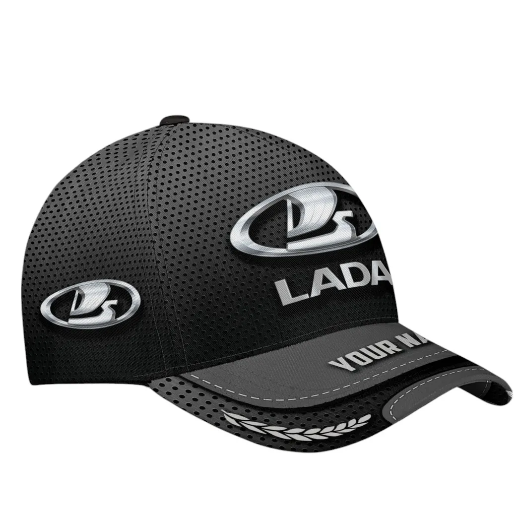 lada classic cap gift for lada lovers gift for him husband boyfriend car3002132592 oopen