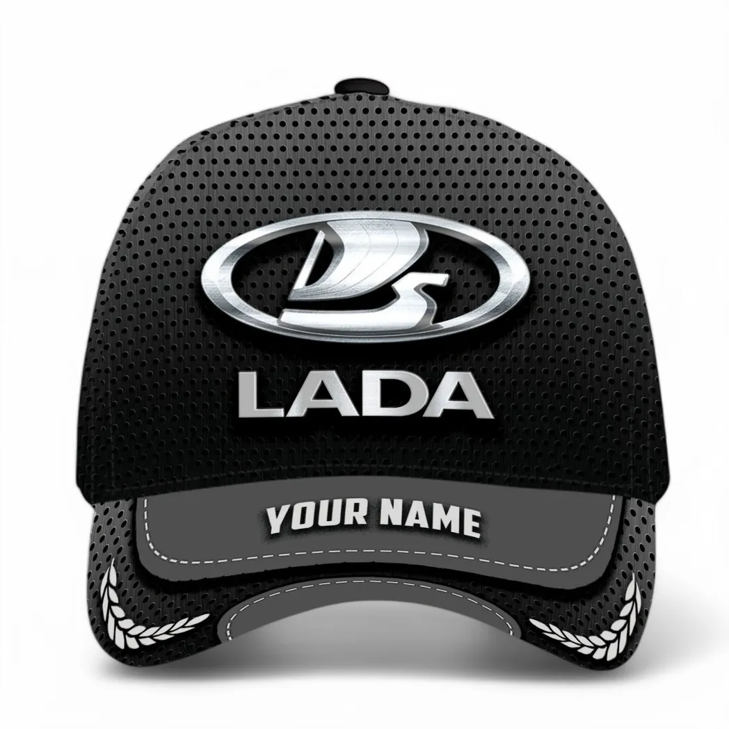 lada classic cap gift for lada lovers gift for him husband boyfriend car3002132592 tsc6y
