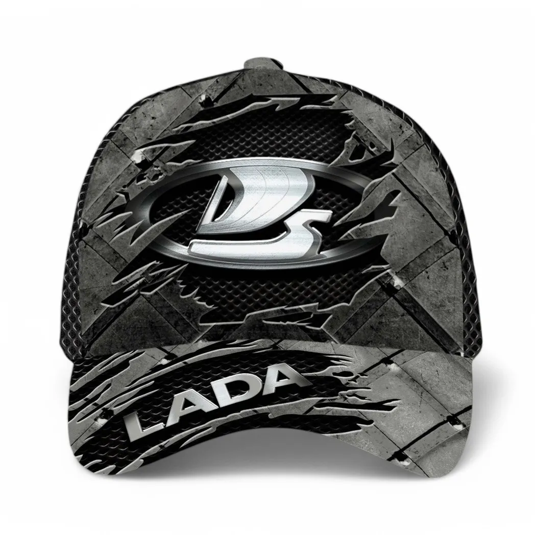 lada classic cap gift for lada lovers gift for him husband boyfriend car3802142552 rmu9c