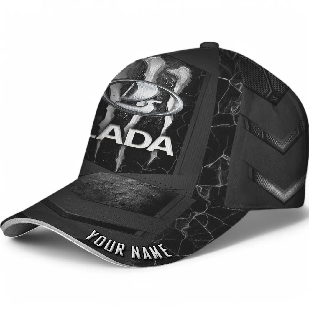 lada classic cap gift for lada lovers gift for him husband boyfriend car6502202555 grey 7kelm