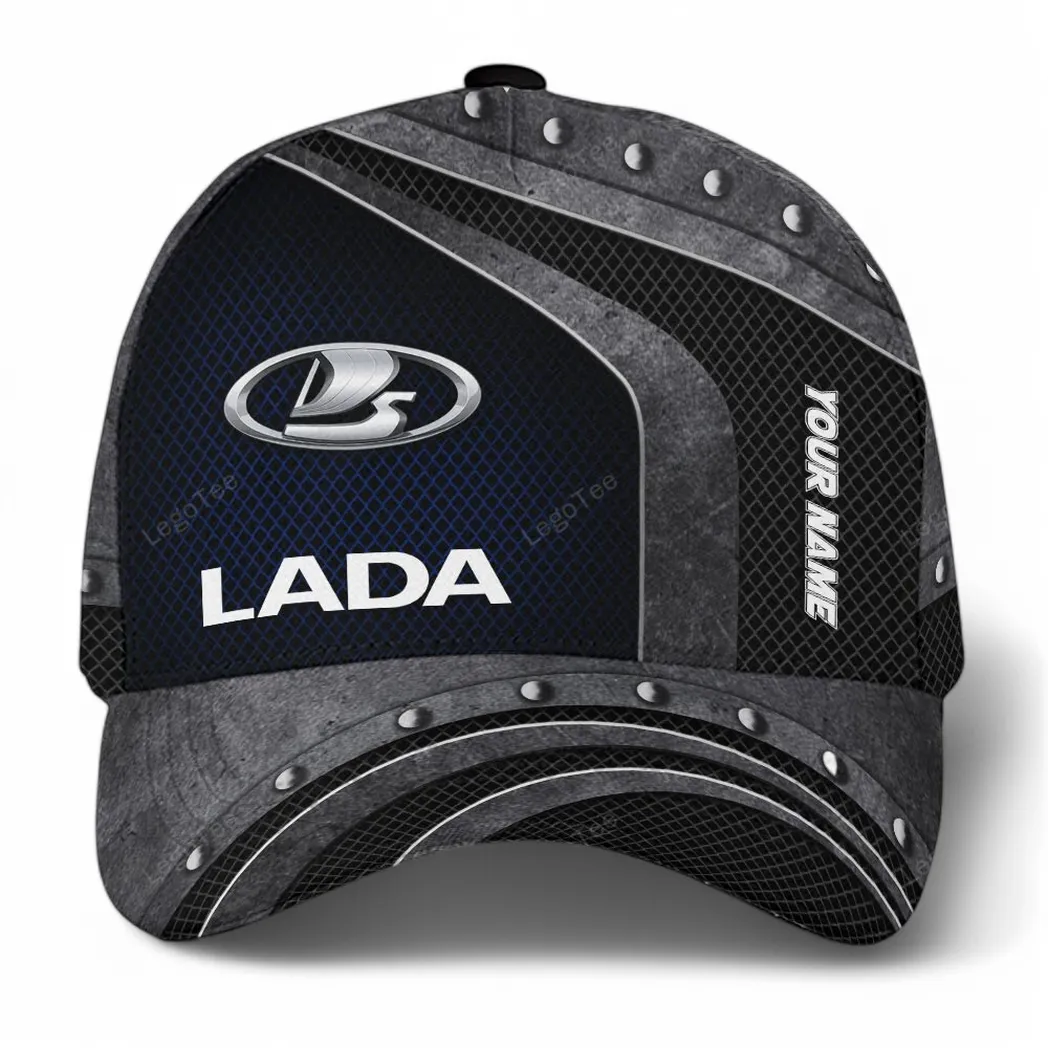 lada classic cap gift for lada lovers gift for him husband boyfriend car99031025016 blue iulfa