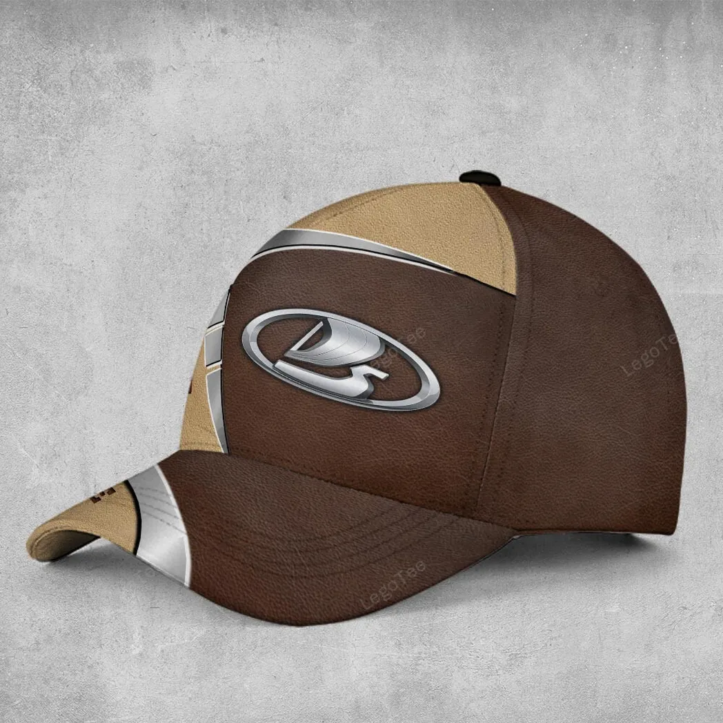 lada classic cap gift for lada lovers gift for him husband boyfriend car99031125023 7s5jo