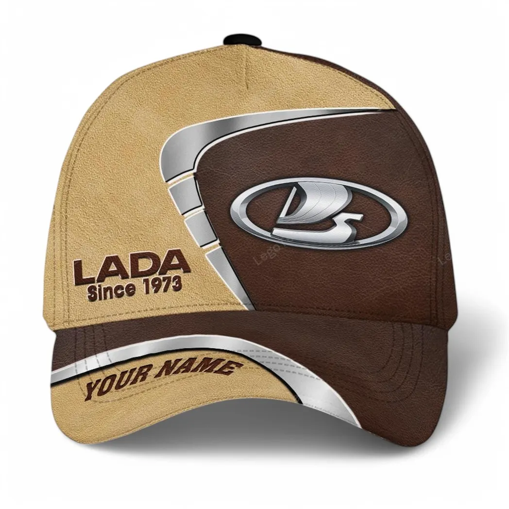 lada classic cap gift for lada lovers gift for him husband boyfriend car99031125023