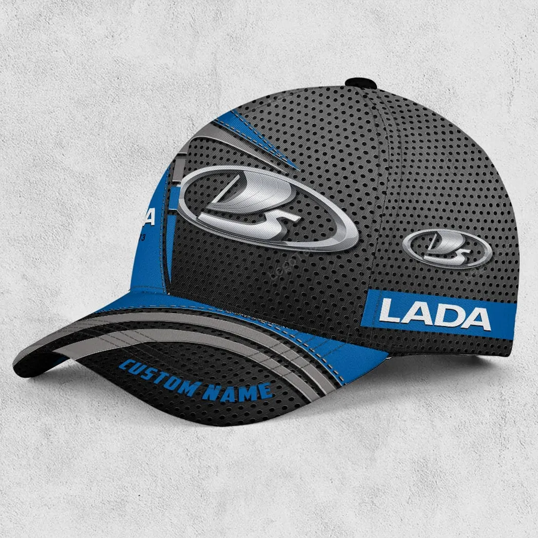 lada classic cap gift for lada lovers gift for him husband boyfriend car99031125159 gf4g4
