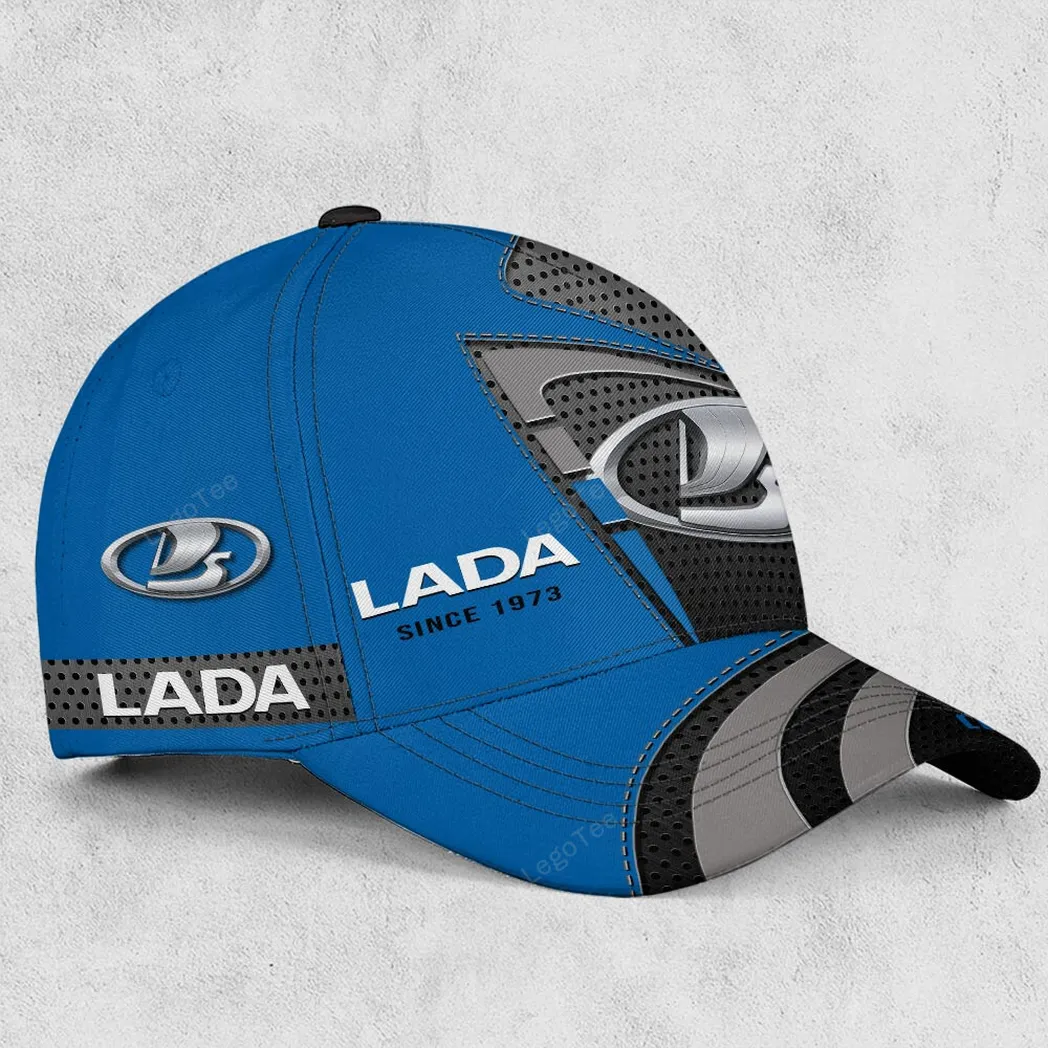 lada classic cap gift for lada lovers gift for him husband boyfriend car99031125159 wybar