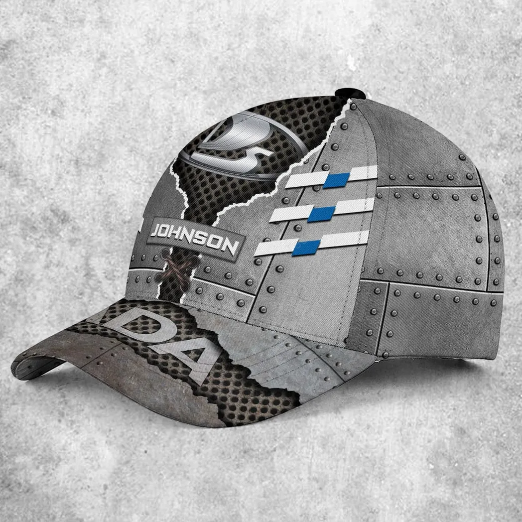 lada classic cap gift for lada lovers gift for him husband boyfriend car99031125202 wwdzg