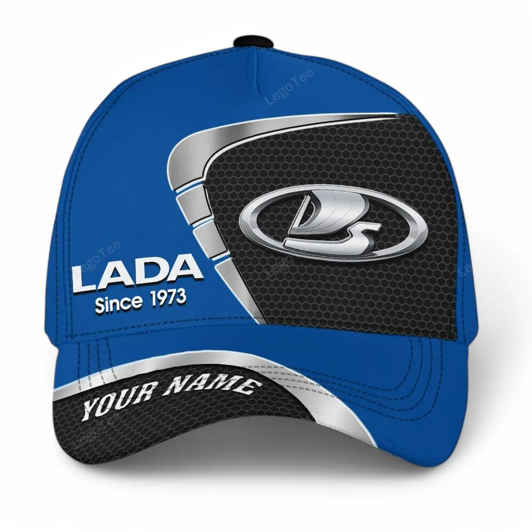 lada classic cap gift for lada lovers gift for him husband boyfriend car99031225046 cezci lada classic cap gift for lada lovers gift for him husband boyfriend car99031225046 cezci