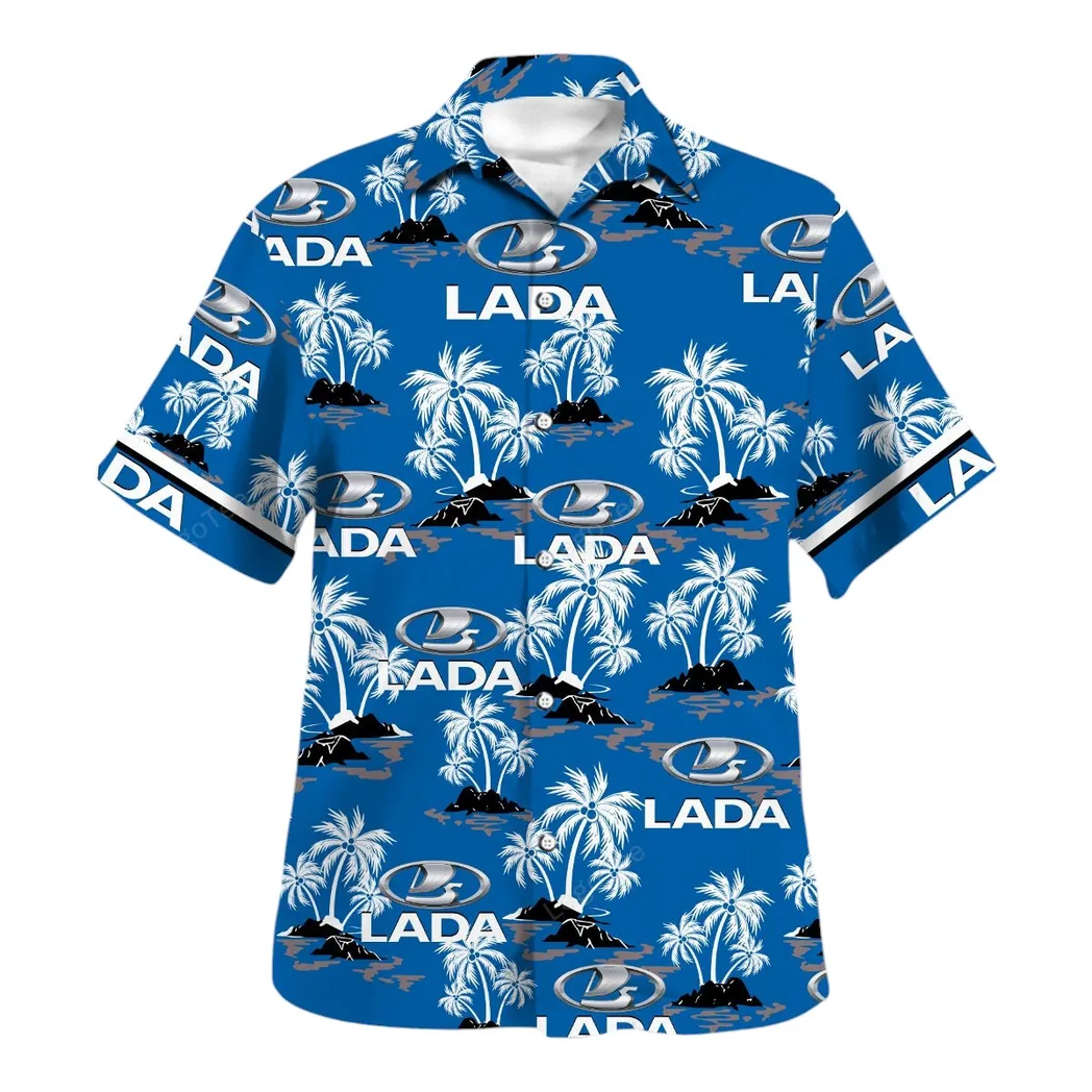 lada hawaiian shirt for men gift for lada lovers gift for him husband boyfriend car144021125489 2 mstng