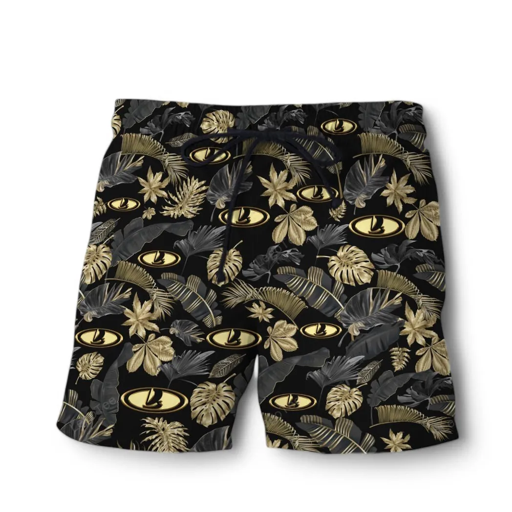 lada hawaiian shirt set for men gift for lada lovers gift for him husband boyfriend car139021125202 1 hs7ti