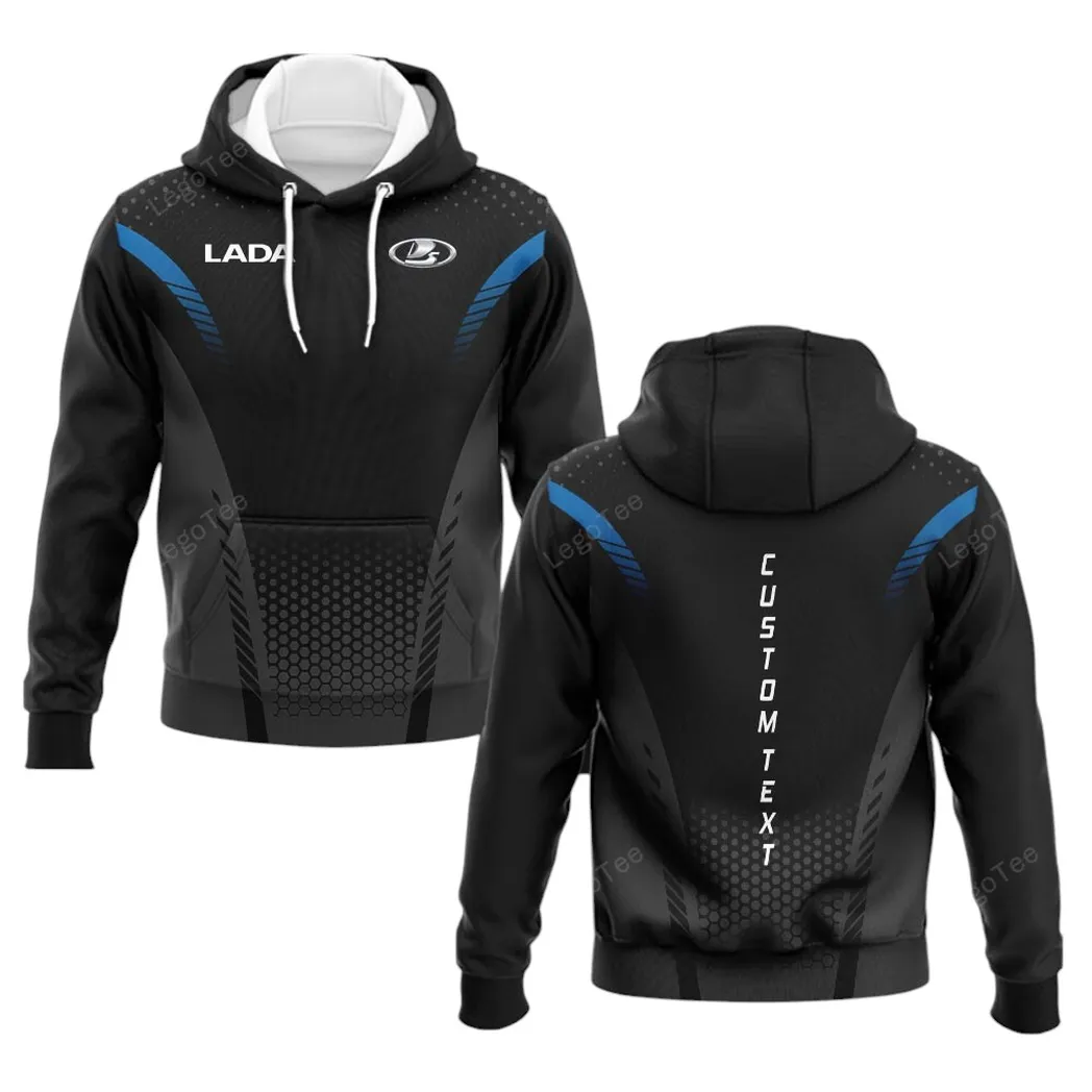 lada hoodie gift for lada lovers gift for him husband boyfriend car10803122540 mwyhs