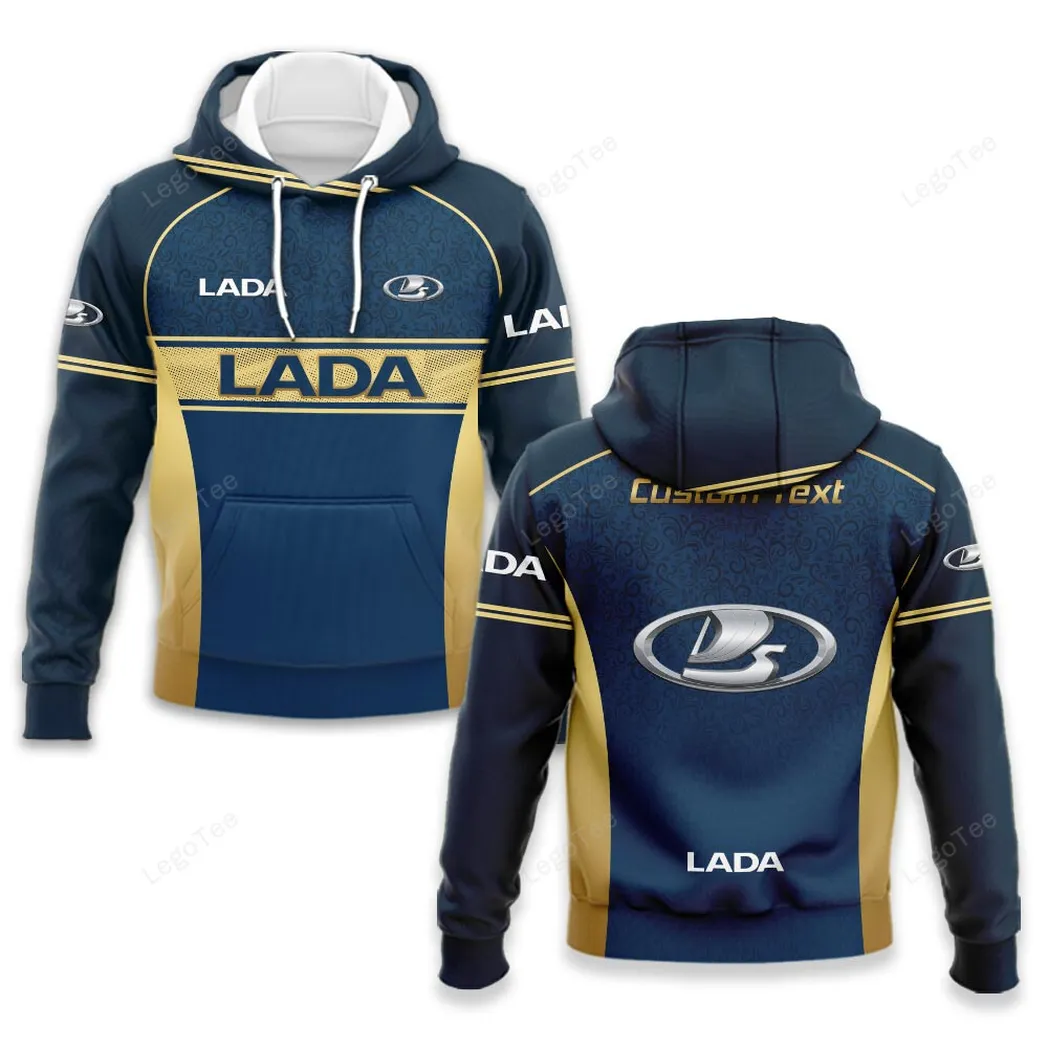lada hoodie gift for lada lovers gift for him husband boyfriend car137021325949 5 izust