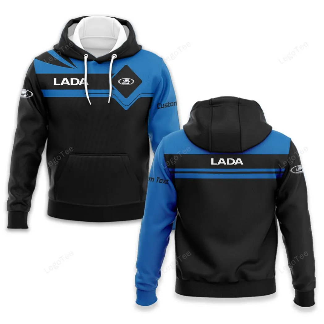 lada hoodie gift for lada lovers gift for him husband boyfriend car9803032540 aeqnz