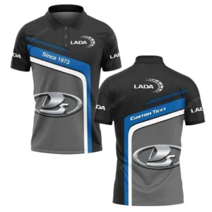 lada polo shirt gift for lada lovers gift for him husband boyfriend car11103032540 uf1vj