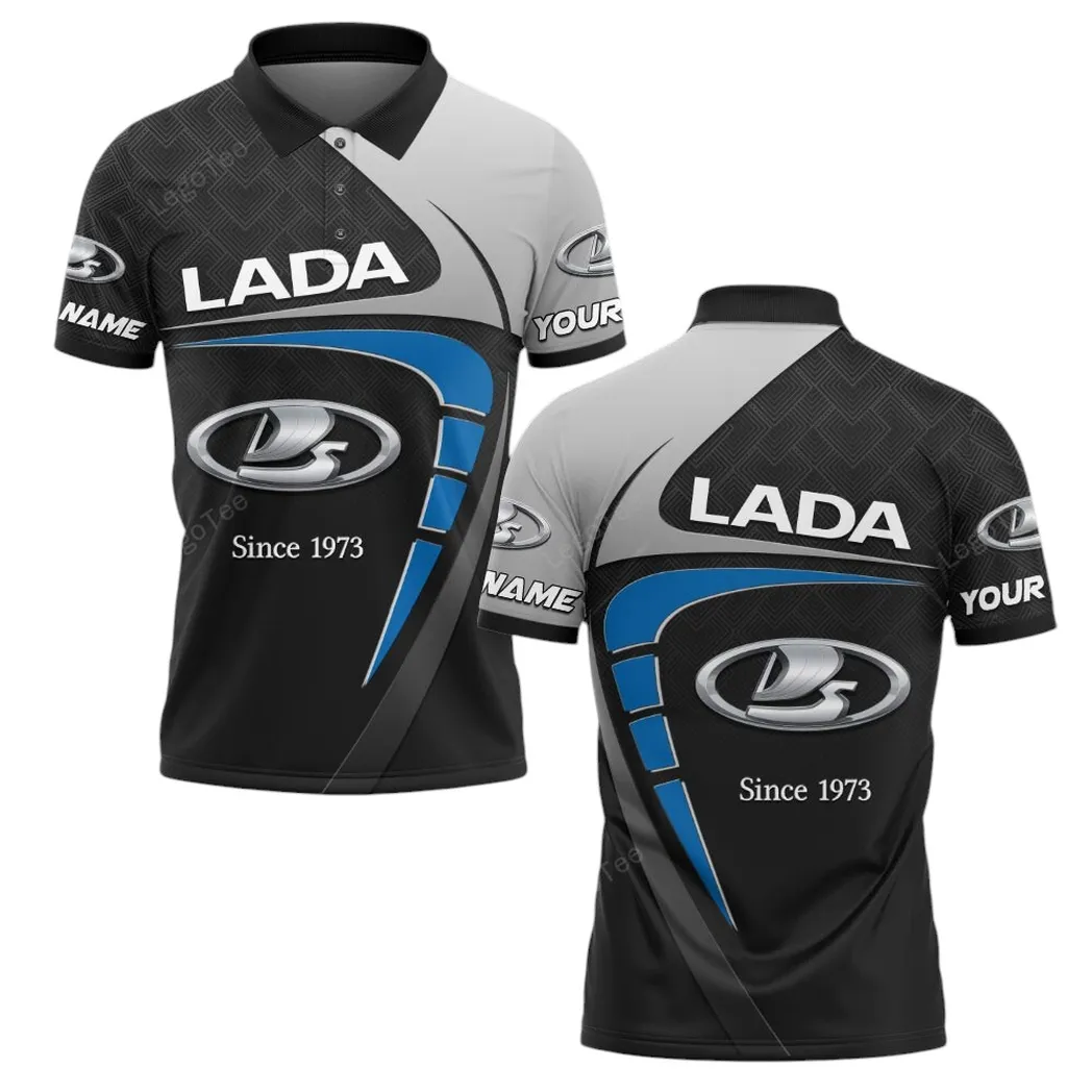 lada-polo-shirt-gift-for-lada-lovers-gift-for-him-husband-boyfriend-car11603032540-eauaw.webp lada polo shirt gift for lada lovers gift for him husband boyfriend car11603032540 eauaw