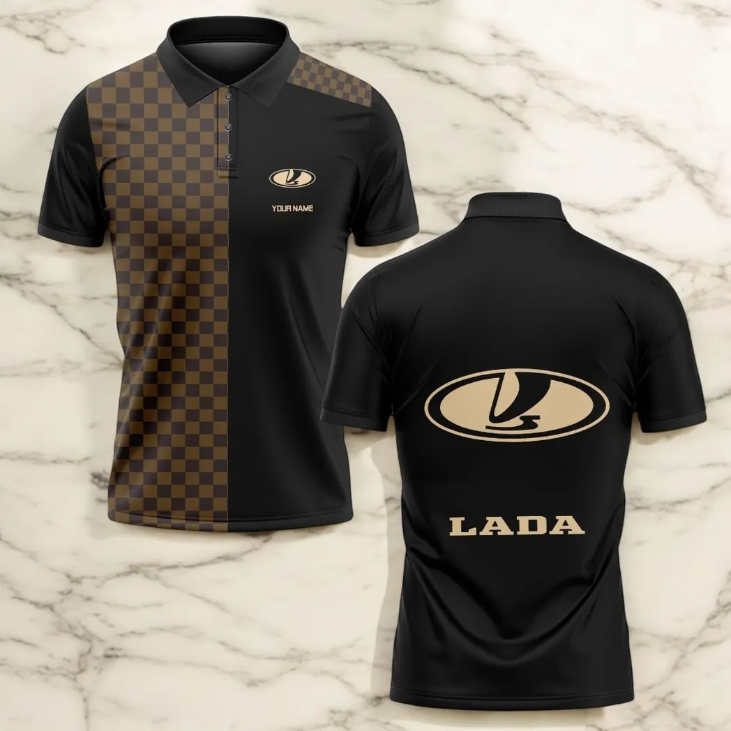 lada-polo-shirt-lv-style-gift-for-lada-lovers-car176022525935-4nljz.webp lada polo shirt lv style gift for lada lovers car176022525935 4nljz