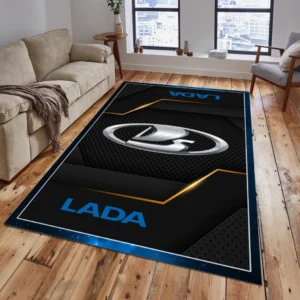 lada rug gift for lada lovers gift for him husband boyfriend car08021125080 uytet