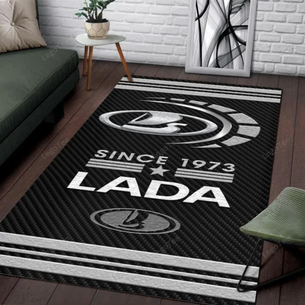 lada rug gift for lada lovers gift for him husband boyfriend car125021325587 ov8uu