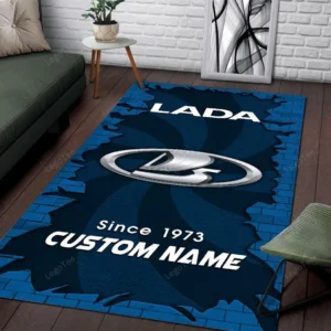 lada rug gift for lada lovers gift for him husband boyfriend car133021225682 ooacw