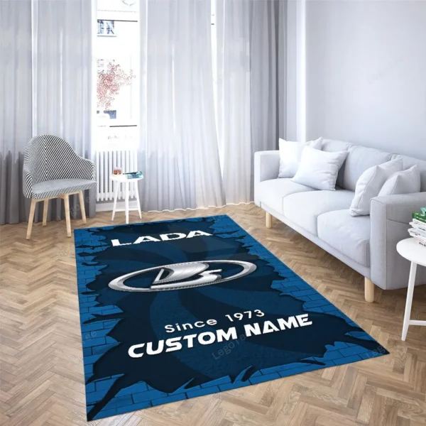 lada rug gift for lada lovers gift for him husband boyfriend car133021225682 yoh7m